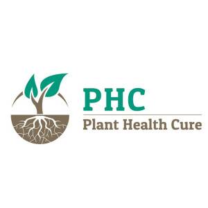 Plant Health Cure